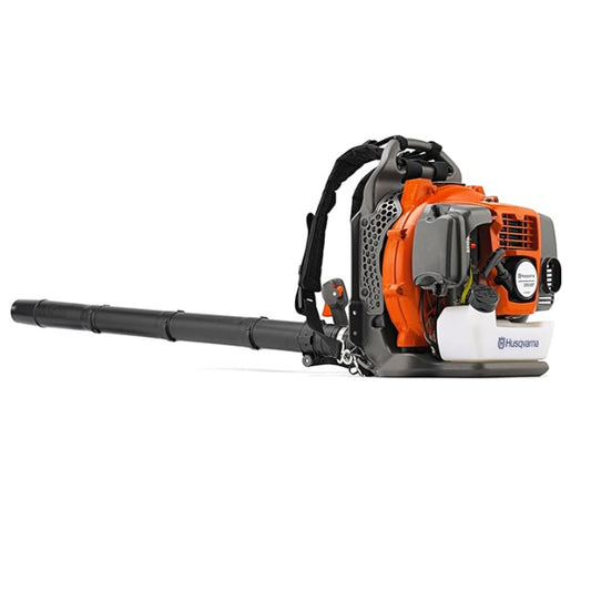 Husqvarna 360BT Gas Leaf Blower