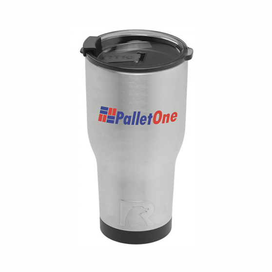 PalletOne - 20oz Tumbler - Full Color