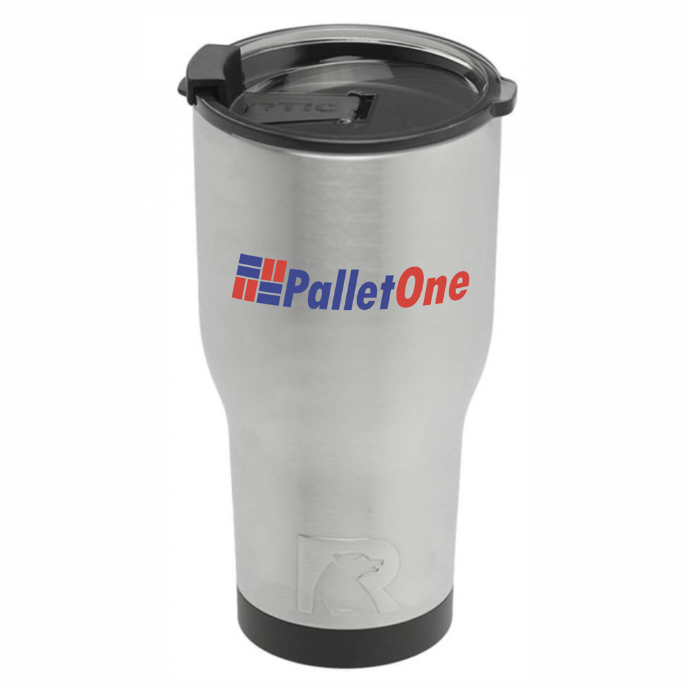 PalletOne - 30oz Tumbler - Full Color