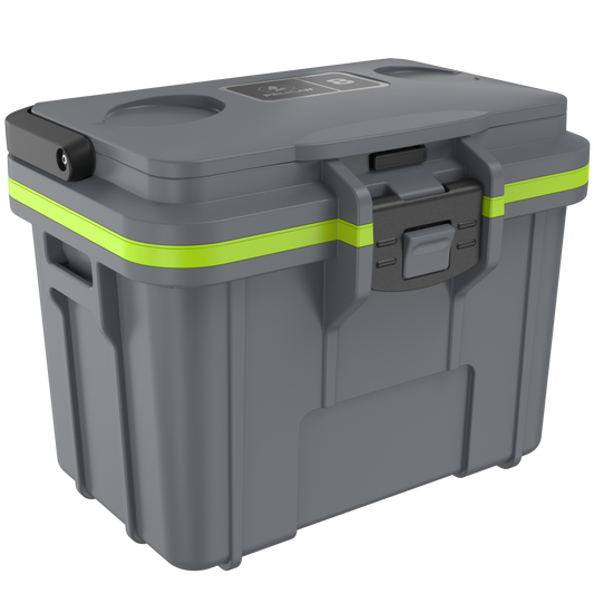 Pelican 8QT Personal Cooler