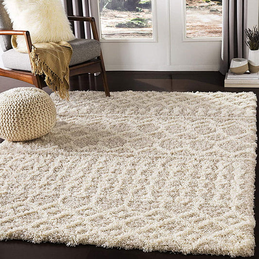 Artistic Weavers Bohemian Area Rug