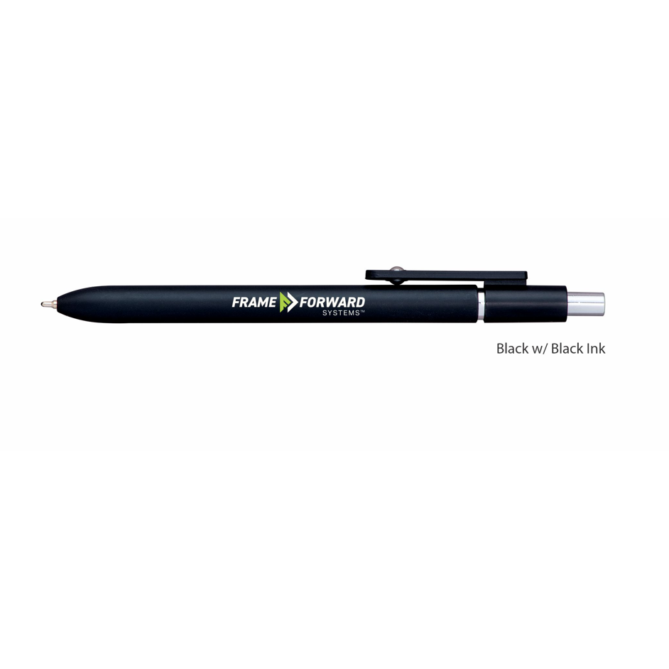 Frame Forward Gazer Pen - Pack of 100