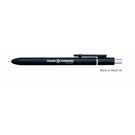Frame Forward Gazer Pen - Pack of 100