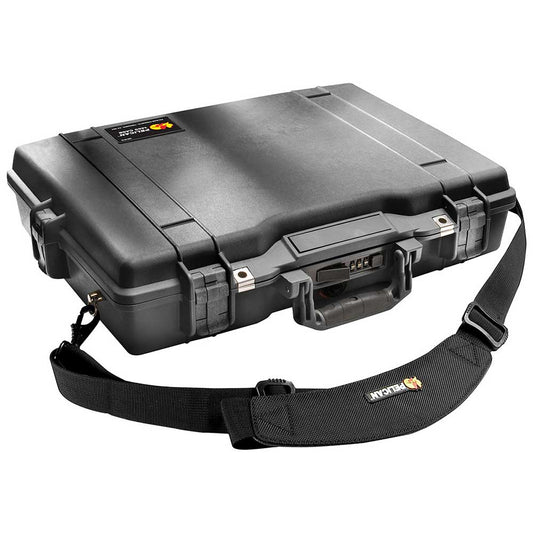 PELICAN 1495 PROTECTOR LAPTOP CASE