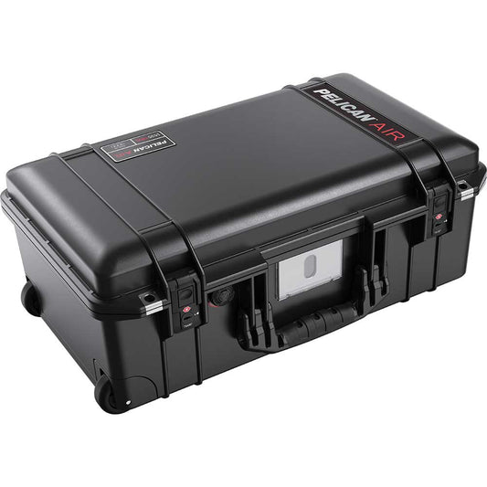 PELICAN 1535 AIR TRAVEL CASE