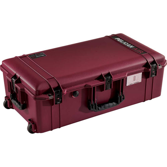 PELICAN 1615 AIR TRAVEL CASE