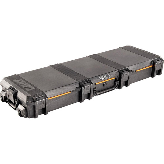 PELICAN V800 VAULT TACTICAL RIFLE CASE