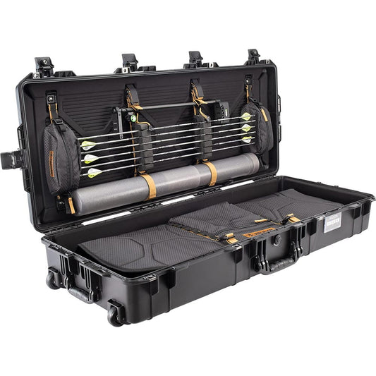 PELICAN 1745 AIR BOW CASE