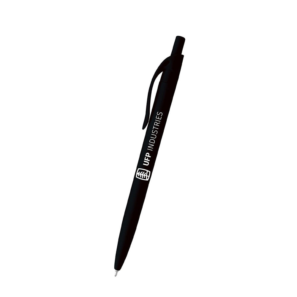 PENS BY THE BOX-PACK OF 50 - BLACK