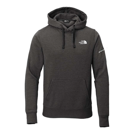 ProWood Men's North Face Hoodie