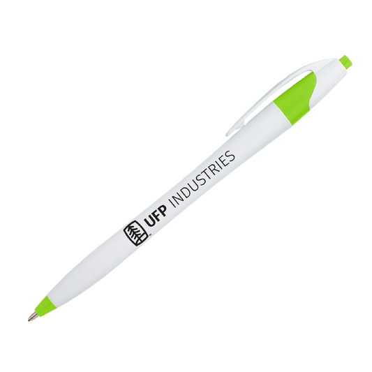 ANTI-MICROBIAL PENS - BY THE BOX
