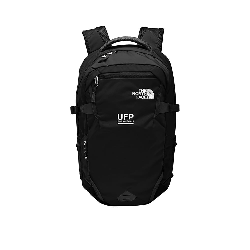 UFP BUSINESS FALL LINE BACKPACK – UFP Gear