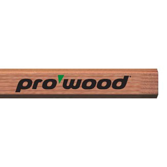 ProWood Contractor Pencil