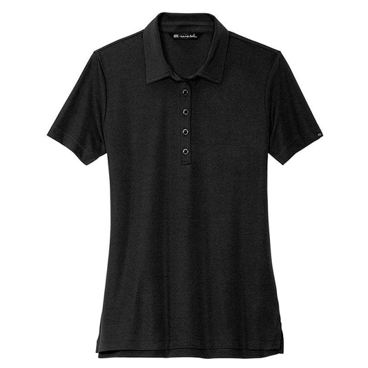 ProWood Travis Mathew Women's Oceanside Polo