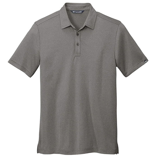 ProWood Travis Mathew Men's Coto Performance Polo