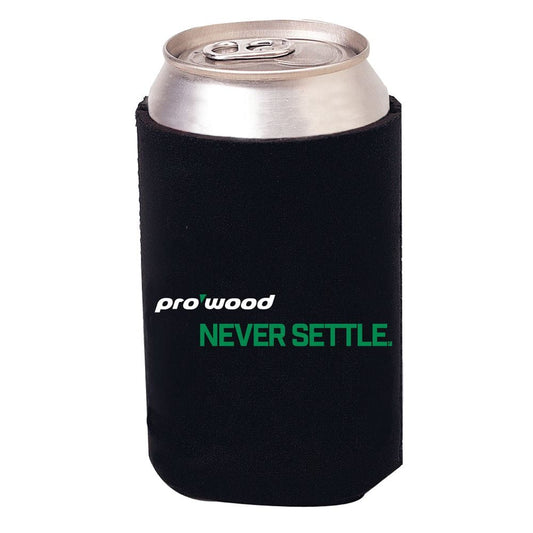 ProWood Can Cooler